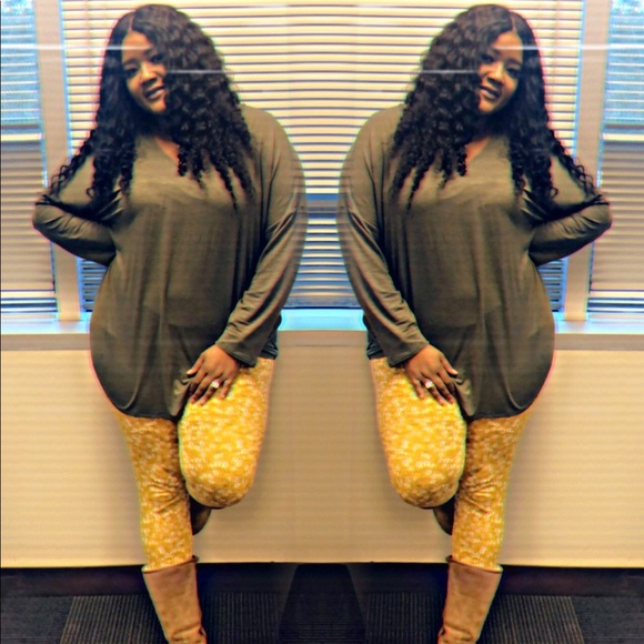 Meet your Posher, Star - Picture 1 of 1